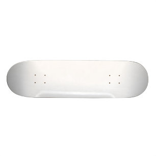 BULLDOGGEN-SCHÄDEL-DRUCK (durch Bulldoggen-Hafen Skateboard