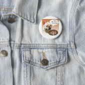 Bulldogin Button (Beispiel)