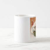Bulldogin Kaffeetasse (Mittel)