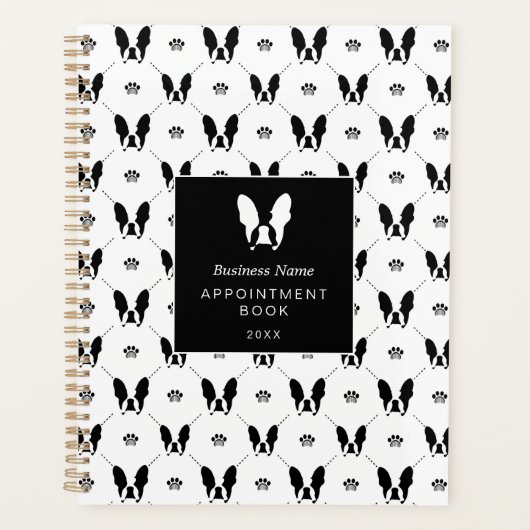 Bulldogin Planer (Vorderseite)