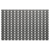 Bulldogin Stoff (Yard (91,4 cm))