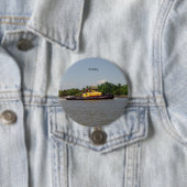 Bulldogknopf Button (Beispiel)