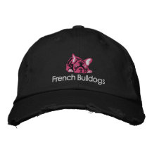 Bulldogs
