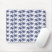 Bulldogs Mousepad (Mit Mouse)