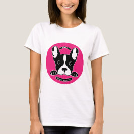 Bulldogs T-Shirt