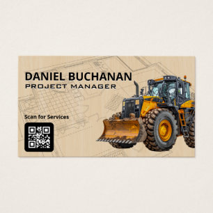 Bulldozer   Schwermaschinenfahrzeug   Konstruktion