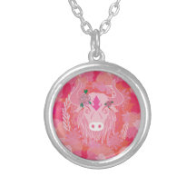 Bulle Blume des Lebens