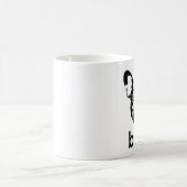 Bulle Tasse (Mittel)