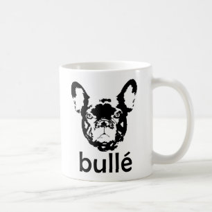 Bulle Tasse