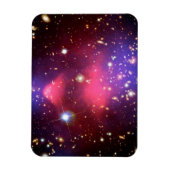 Bullet Cluster Magnet (Vertikal)