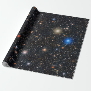 Bullet-Haufen Geschenkpapier