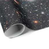 Bullet-Haufen Geschenkpapier (Rolleneckpunkt)