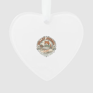 Bullet Journal Katze Bullet Journal Katze Vintage Ornament