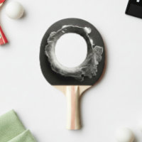 Bullet Metal Fake Hole Funny