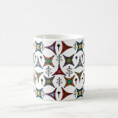 Bulletin Kaffeetasse (Mittel)