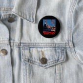 Bulletproof Intempt V2 1 Button (Beispiel)