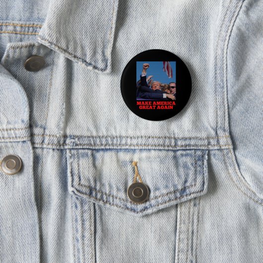 Bulletproof Intempt V2 1 Button (Beispiel)