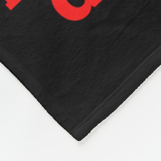 Bulletproof Intempt V2 1 Fleecedecke (Ecke)