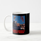 Bulletproof Intempt V2 1 Kaffeetasse (Links)
