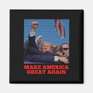 Bulletproof Intempt V2 1 Magnet