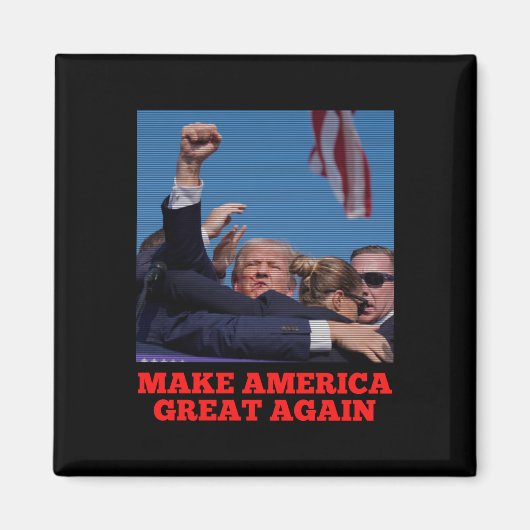 Bulletproof Intempt V2 1 Magnet (Vorne)