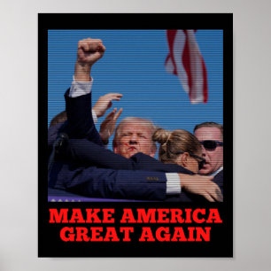 Bulletproof Intempt V2 1 Poster