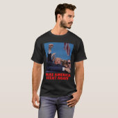 Bulletproof Intempt V2 1 T-Shirt (Vorne ganz)
