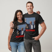 Bulletproof Intempt V2 T-Shirt (Unisex)