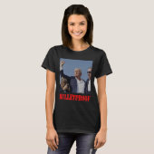 Bulletproof Intempt V2 T-Shirt (Vorne ganz)