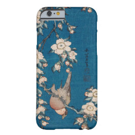 Bullfinch über eine Wehklammer-Zweigstelle von Hok iPhone 13 Pro Max Hülle