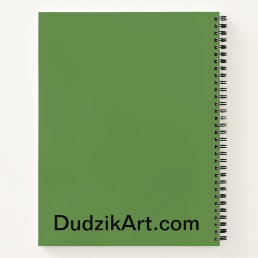 Bullfinch Wild Bird Kosmetiktücher Notizblock (Rückseite)