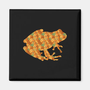 Bullfrog Easy Halloween Kostüm Toad Animal Diy Ou Magnet