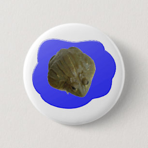 Bullfrosch Button