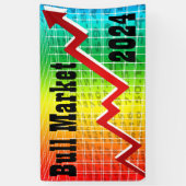 Bullmarkt 2024 banner (Vertikal)