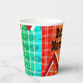 Bullmarkt 2024 pappbecher (Rechts)