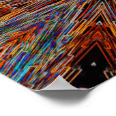 BullmasterGardian 11x17 Poster (Ecke)