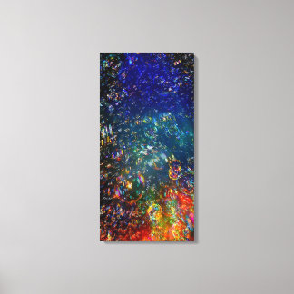 BullmasterGardian 16×32 Leinwanddruck