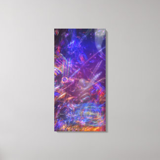 BullmasterGardian 16×32 Leinwanddruck