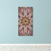 BullmasterGardian 16×32 Leinwanddruck (Insitu (Holzboden))