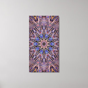BullmasterGardian 21x40 Leinwanddruck