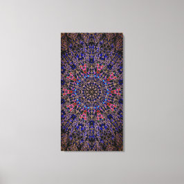 BullmasterGardian 21x40 Leinwanddruck