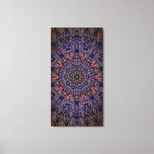 BullmasterGardian 21x40 Leinwanddruck