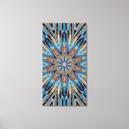 BullmasterGardian 21x40 Leinwanddruck