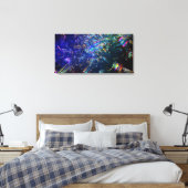 BullmasterGardian 32×16 Leinwanddruck (Insitu (Schlafzimmer))