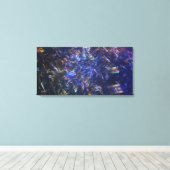 BullmasterGardian 32×16 Leinwanddruck (Insitu (Holzboden))