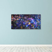 BullmasterGardian 32×16 Leinwanddruck (Insitu (Holzboden))