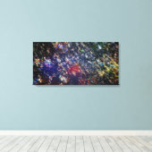 BullmasterGardian 32×16 Leinwanddruck (Insitu (Holzboden))