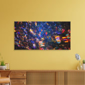 BullmasterGardian 32×16 Leinwanddruck (Insitu (Wohnzimmer))