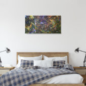BullmasterGardian 32×16 Leinwanddruck (Insitu (Schlafzimmer))