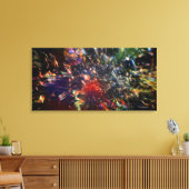BullmasterGardian 32×16 Leinwanddruck (Insitu (Wohnzimmer))